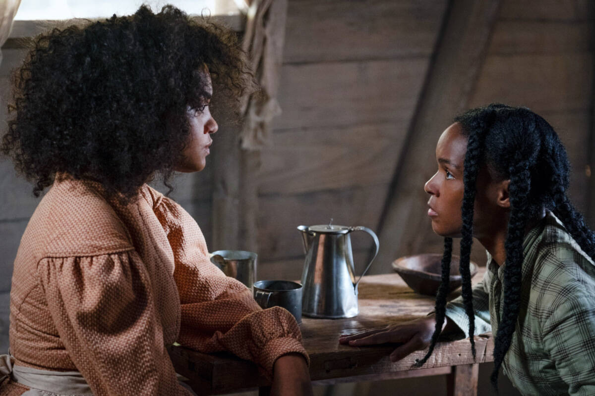 予想外の結末にびっくり！ 驚愕のどんでん返し映画５選！《再配信》