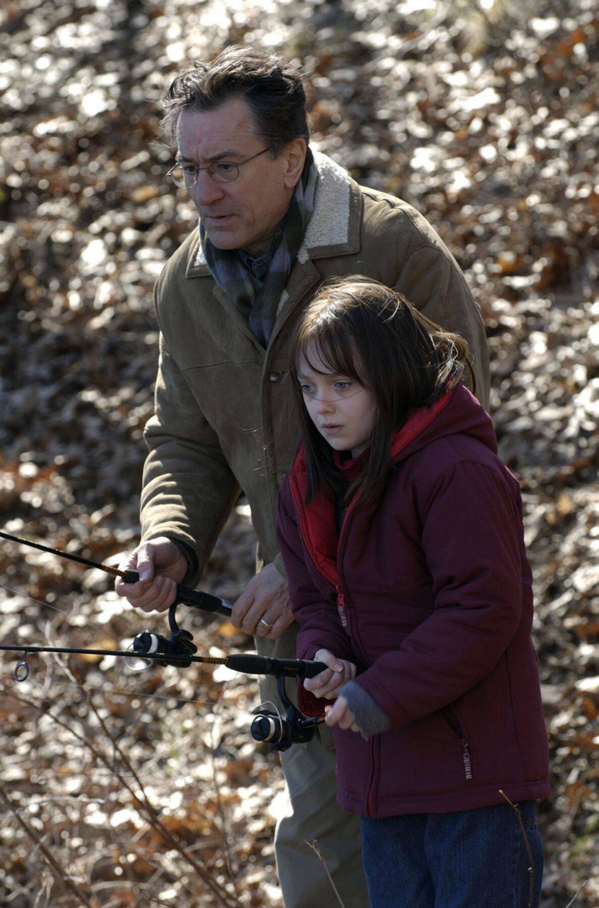 予想外の結末にびっくり！ 驚愕のどんでん返し映画５選！《再配信》