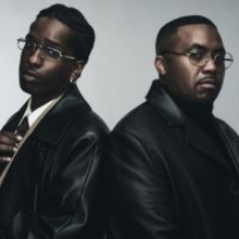 エイサップ・ロッキーが手掛ける新たなアイウエアとメタルコレクションが登場！