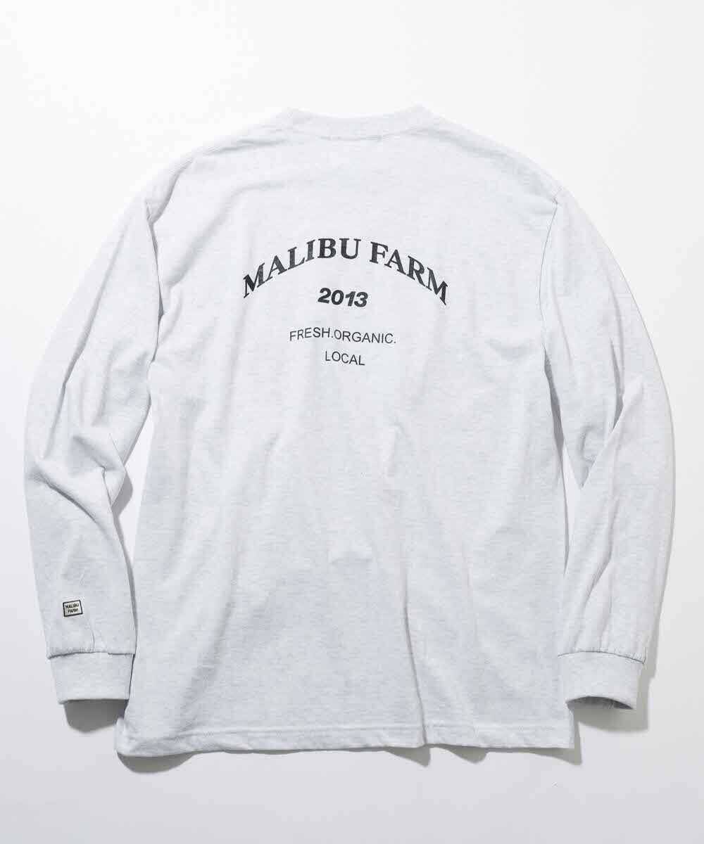 【春を先取り！】背中で語る、大人のギャップと余裕！