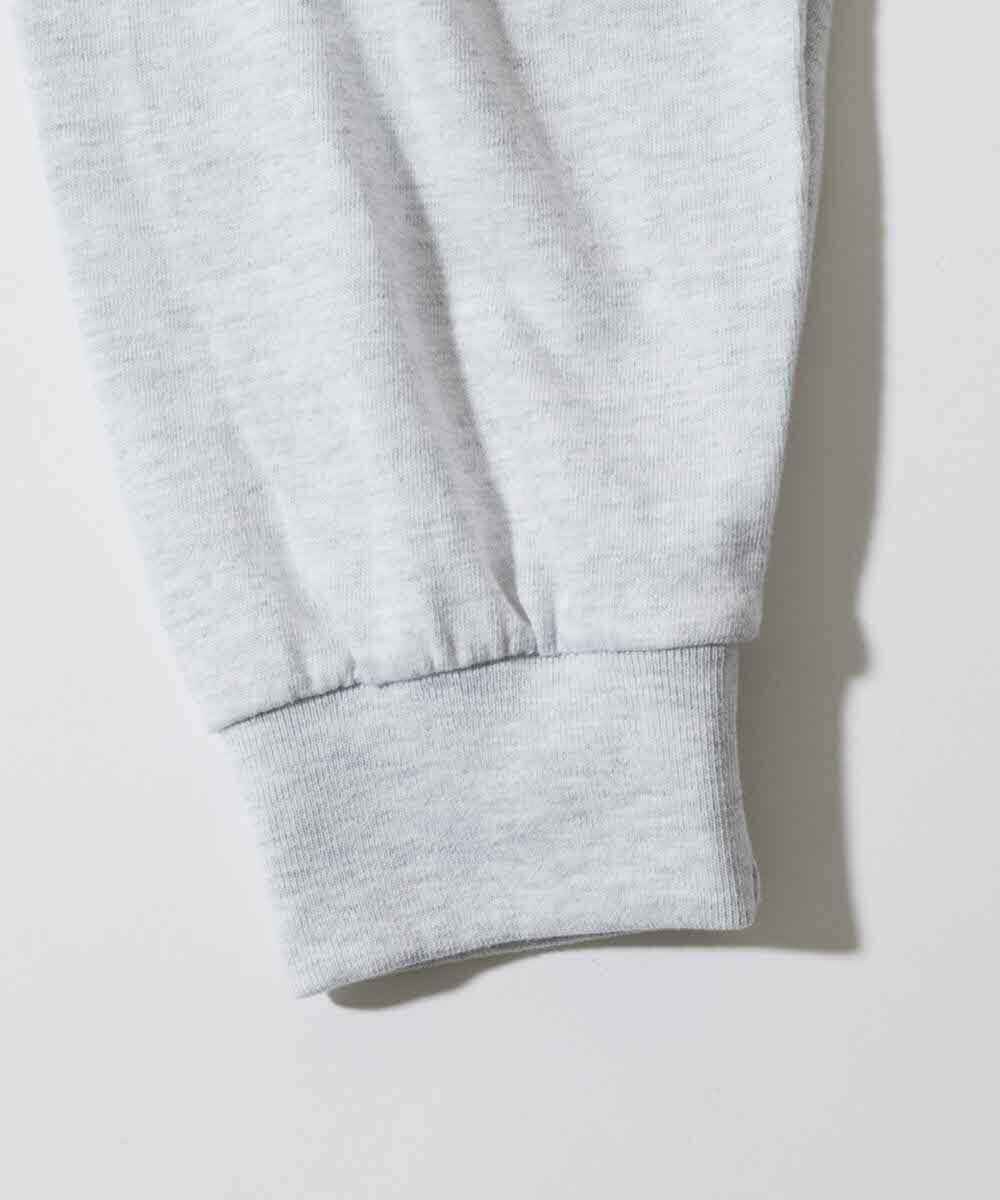 【春を先取り！】背中で語る、大人のギャップと余裕！