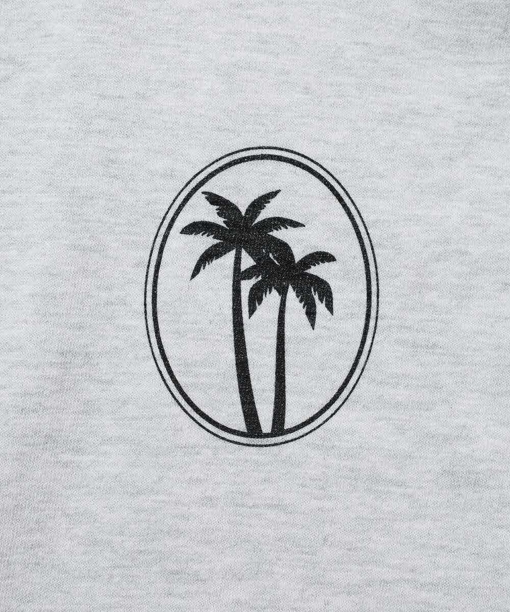 【春を先取り！】背中で語る、大人のギャップと余裕！