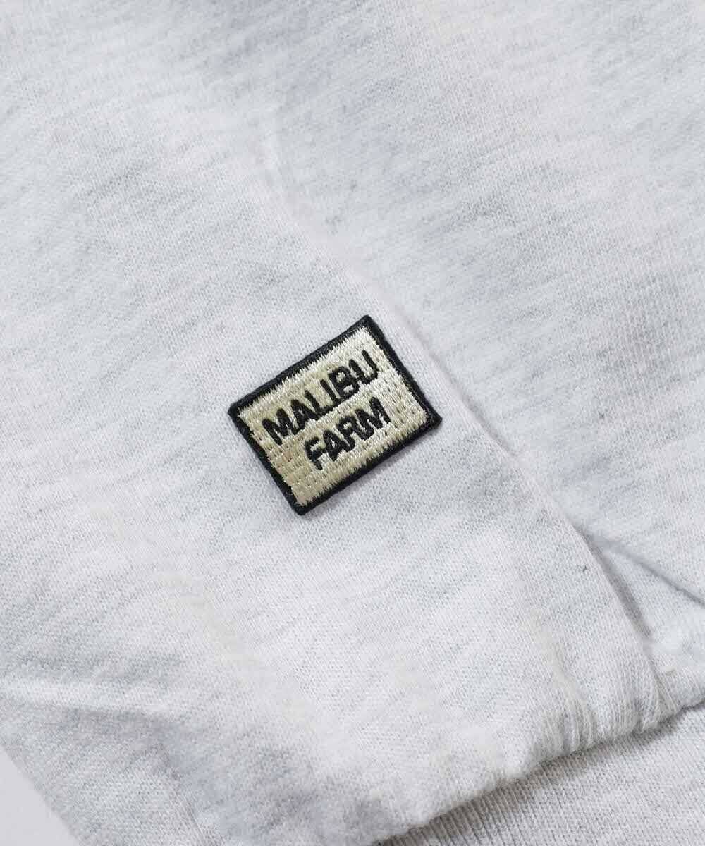 【春を先取り！】背中で語る、大人のギャップと余裕！