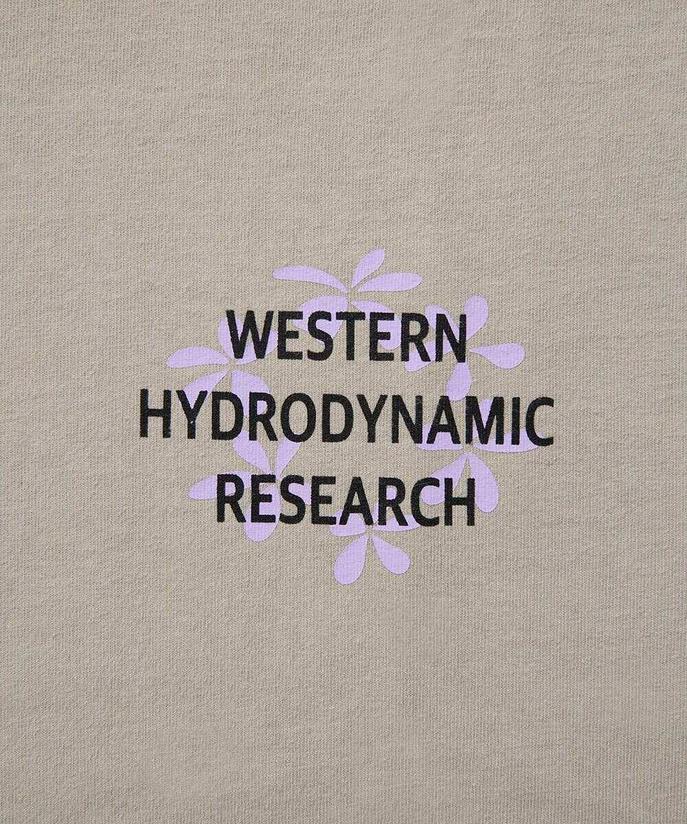 【春を先取り！】背中で語る、大人のギャップと余裕！