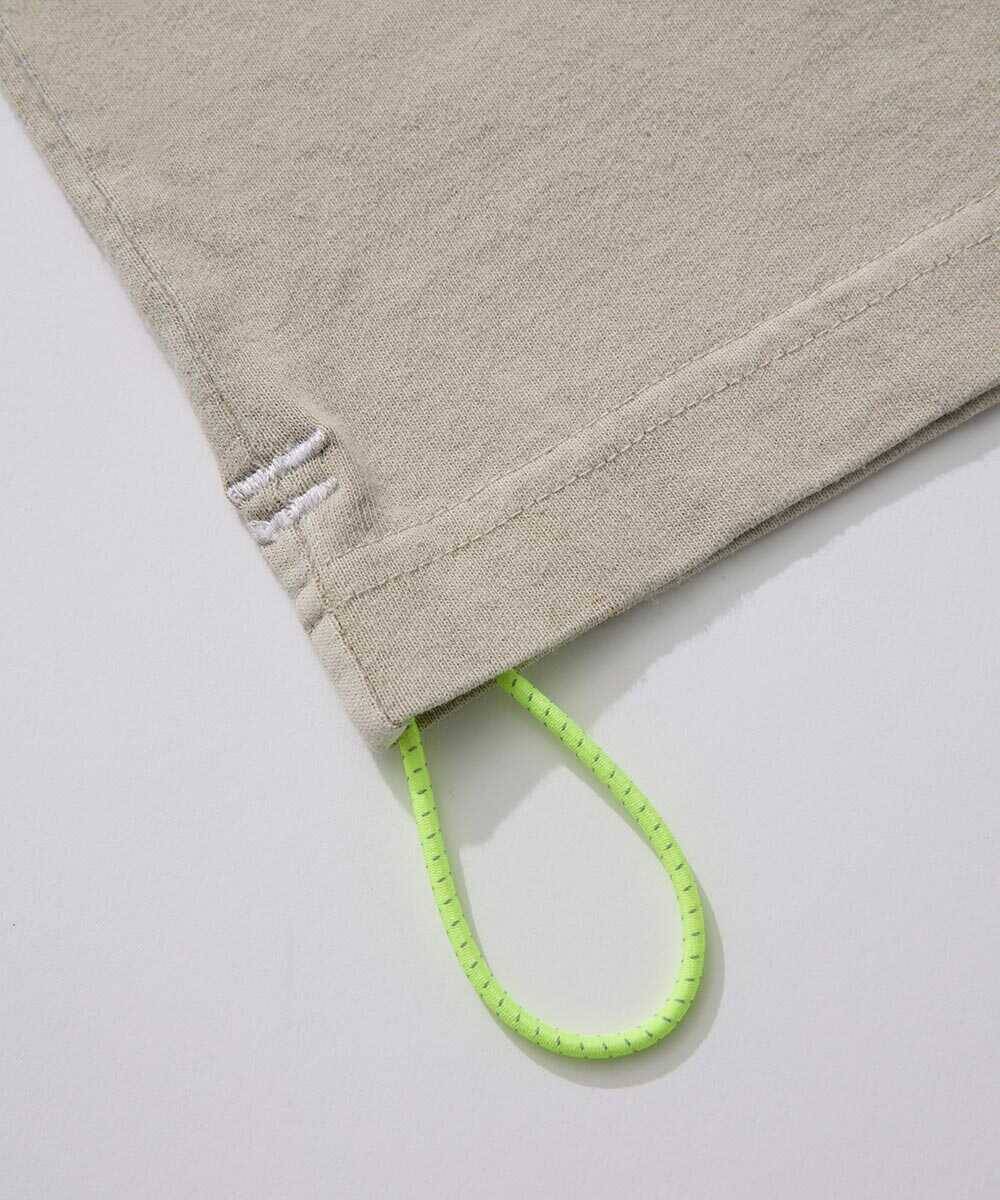 【春を先取り！】背中で語る、大人のギャップと余裕！