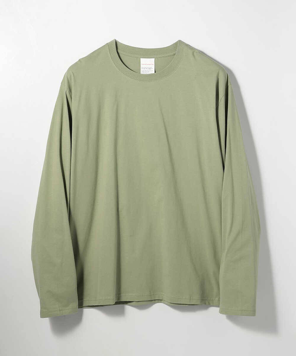 【春を先取り！】背中で語る、大人のギャップと余裕！