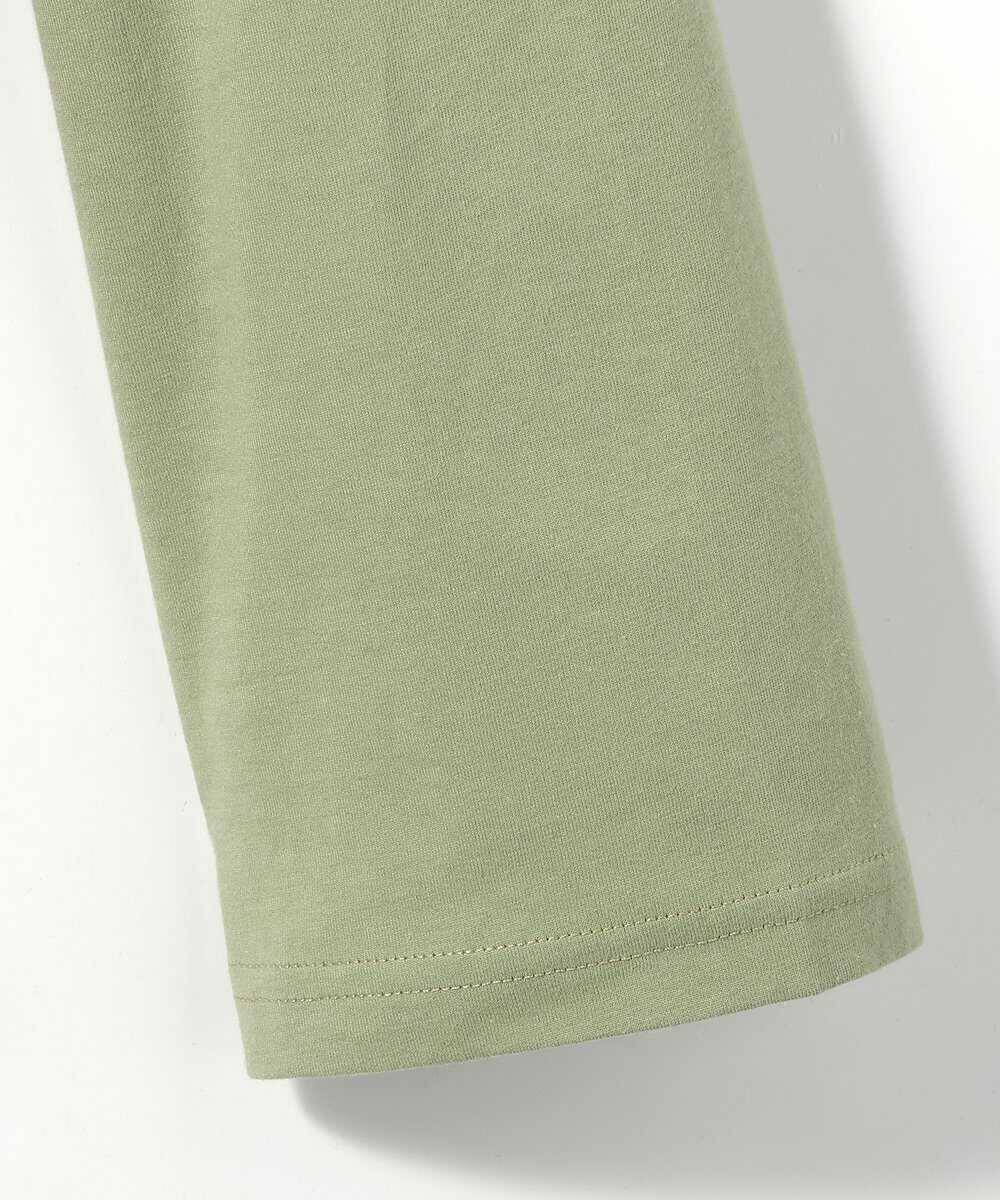 【春を先取り！】背中で語る、大人のギャップと余裕！