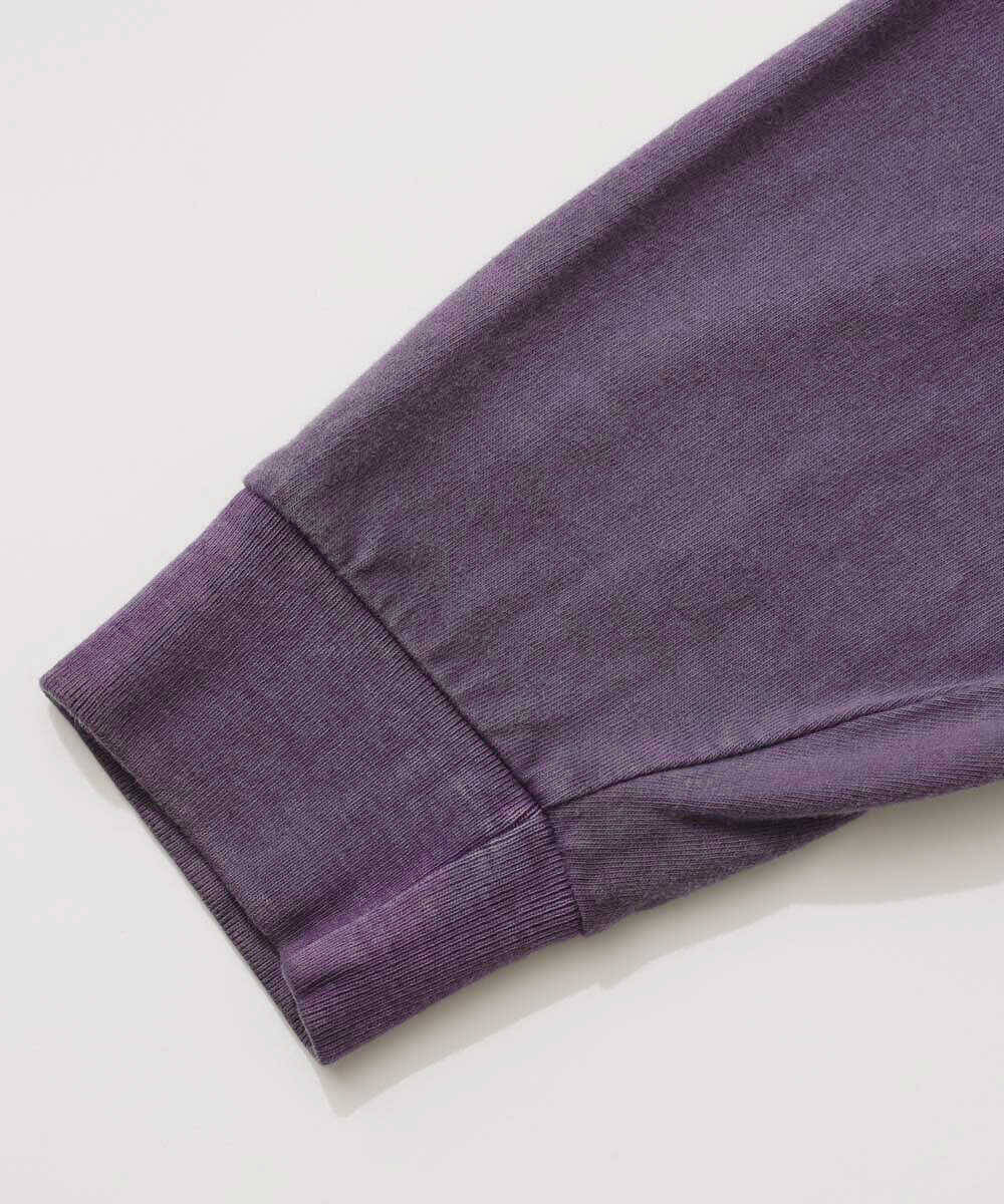 【春を先取り！】背中で語る、大人のギャップと余裕！