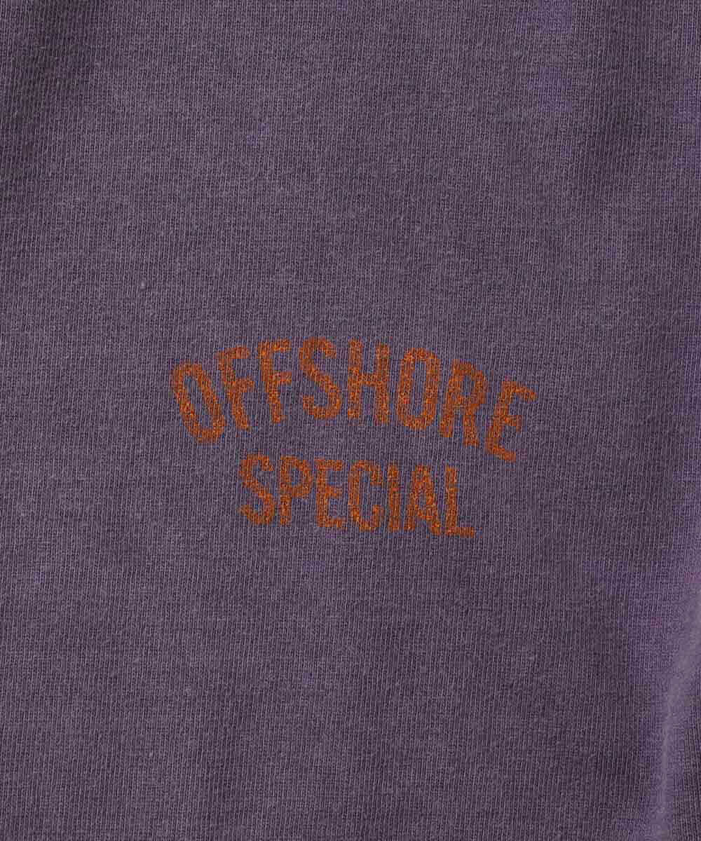 【春を先取り！】背中で語る、大人のギャップと余裕！