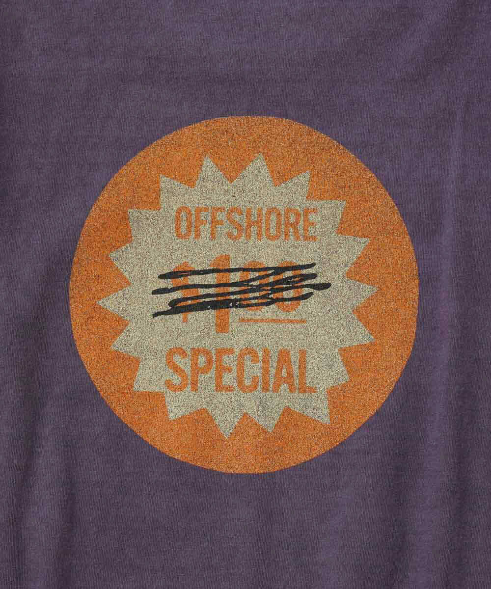 【春を先取り！】背中で語る、大人のギャップと余裕！