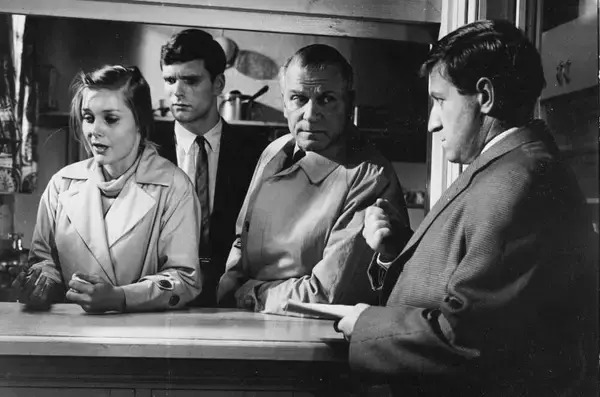 思っていた予想とまったく違う！？ 驚愕のどんでん返し映画５選！《再配信》