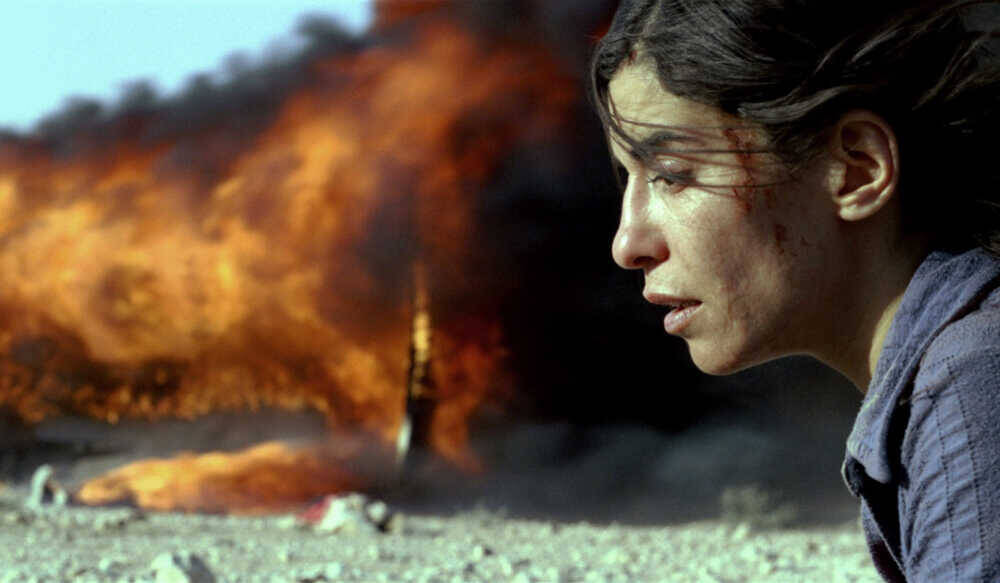 思っていた予想とまったく違う！？ 驚愕のどんでん返し映画５選！《再配信》