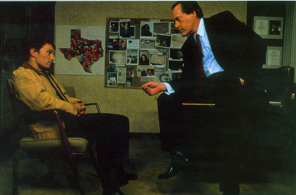 思っていた予想とまったく違う！？ 驚愕のどんでん返し映画５選！《再配信》