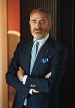 ハートに火をつけて！〈ブルガリ〉、芸術作品のような時計に宿るメゾンのDNA！