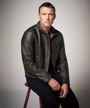 見逃せない人気スターの最新作！『アバター：ファイヤー・アンド・アッシュ』、サム・ワーシントンが語る『アバター』シリーズの新たな魅力とは？