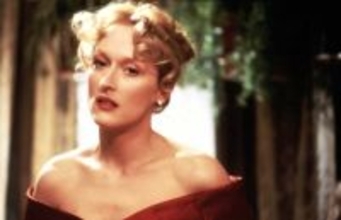 思わぬ展開に心打たれる！　 運命に翻弄される映画５選！