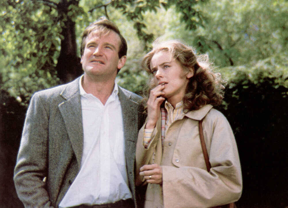 思わぬ展開に心打たれる！　 運命に翻弄される映画５選！