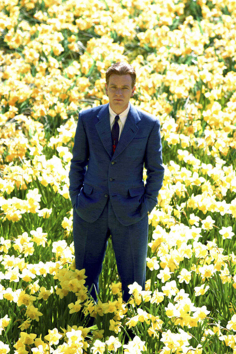 思わぬ展開に心打たれる！　 運命に翻弄される映画５選！