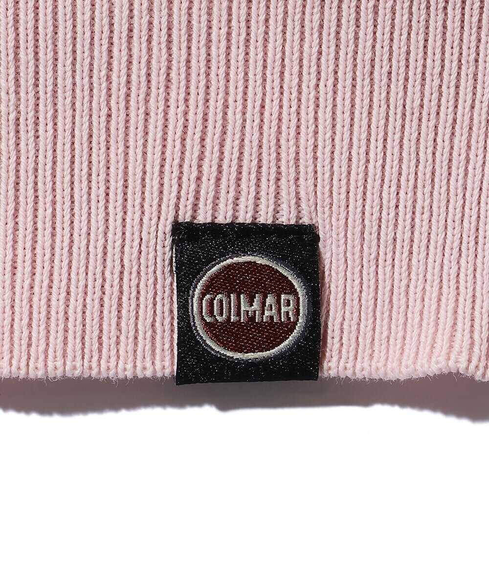 着る・巻く・かけるにも使いたい！セーター＆スウェットシャツの便利な使い方！