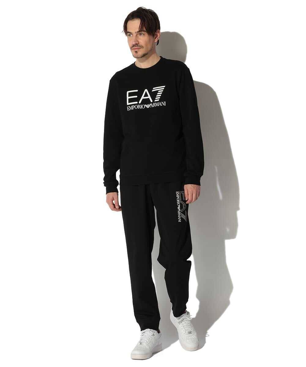 着る・巻く・かけるにも使いたい！セーター＆スウェットシャツの便利な使い方！