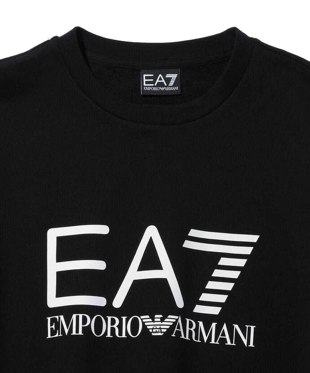 着る・巻く・かけるにも使いたい！セーター＆スウェットシャツの便利な使い方！