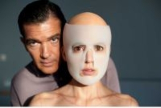 狂気に満ちたサイコパス映画５選！《再配信》