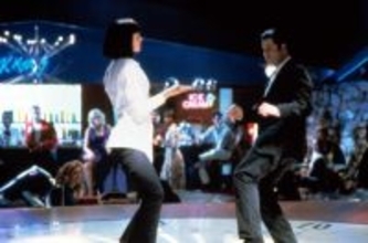 ワルな色気に憧れる！ ジョン・トラボルタ映画５選！《再配信》