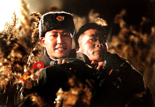 泣ける韓国映画11選！《再配信》