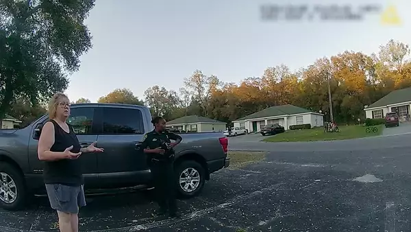 この作品、見逃していない？ ネットフリックス『パーフェクト・ネイバー 正当防衛法はどこへ向かうのか？』は、緊迫感あふれる展開から目が離せない！