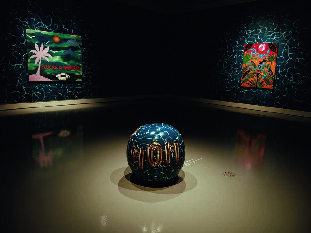 Urban Safari CLOSE-UP BRAND パラダイスシティ＂パラダイスシティ＂を堪能する。