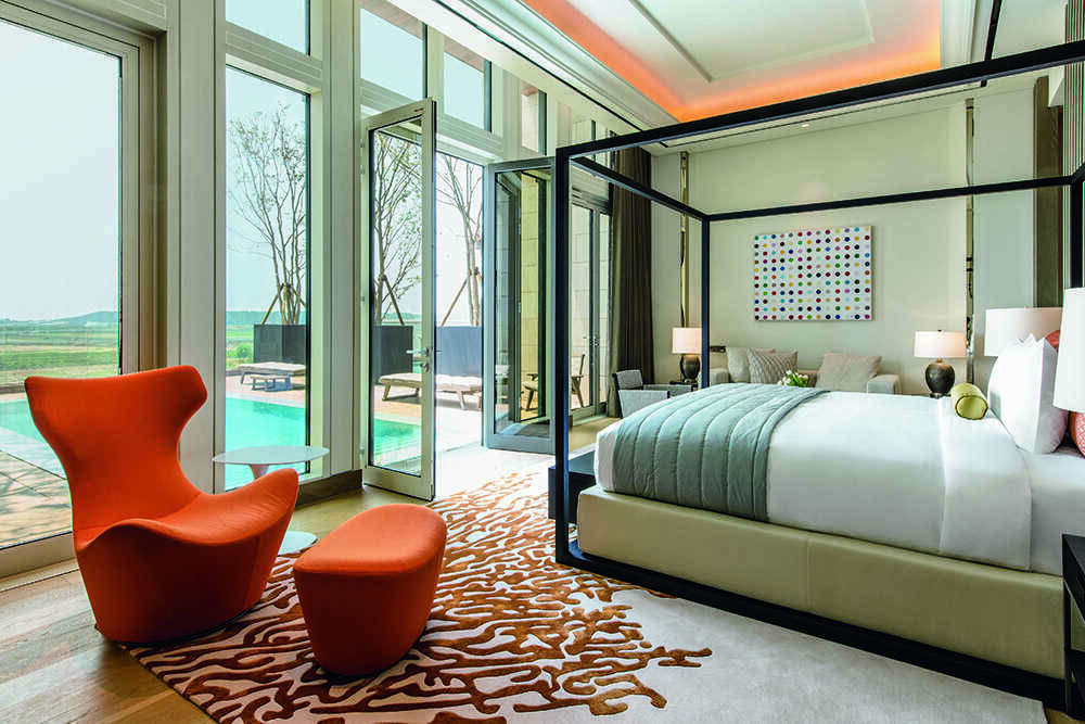 Urban Safari CLOSE-UP BRAND パラダイスシティ＂パラダイスシティ＂を堪能する。