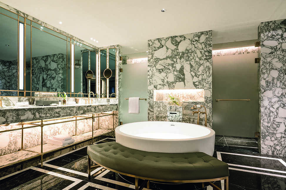 Urban Safari CLOSE-UP BRAND パラダイスシティ＂パラダイスシティ＂を堪能する。