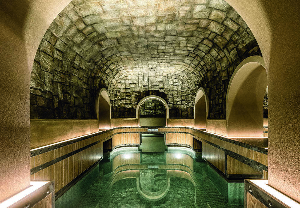 Urban Safari CLOSE-UP BRAND パラダイスシティ＂パラダイスシティ＂を堪能する。