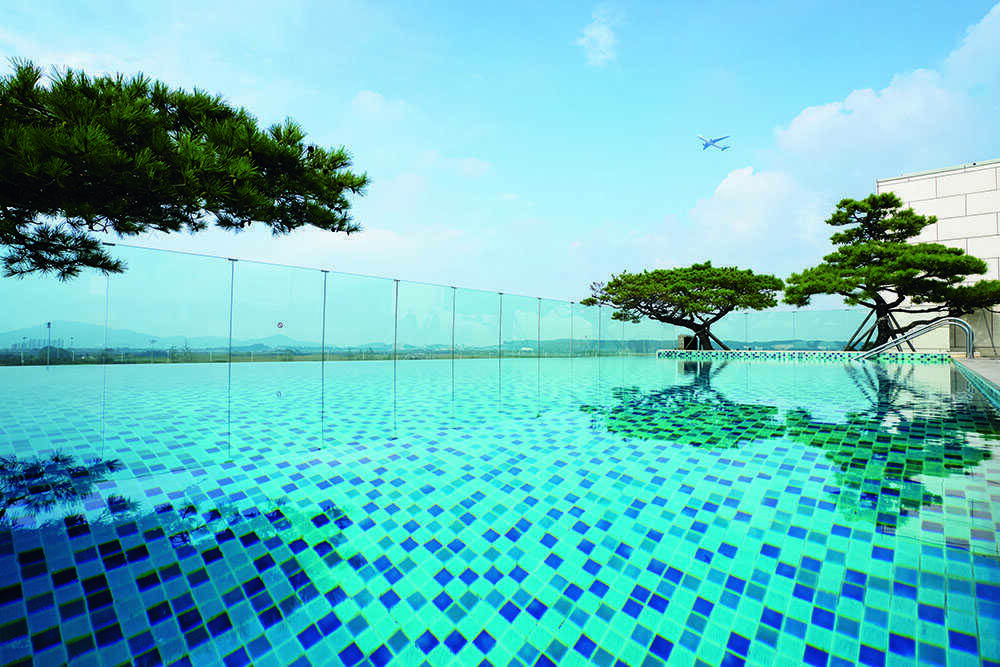 Urban Safari CLOSE-UP BRAND パラダイスシティ＂パラダイスシティ＂を堪能する。