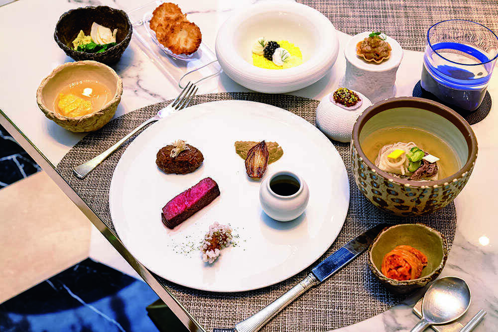 Urban Safari CLOSE-UP BRAND パラダイスシティ＂パラダイスシティ＂を堪能する。