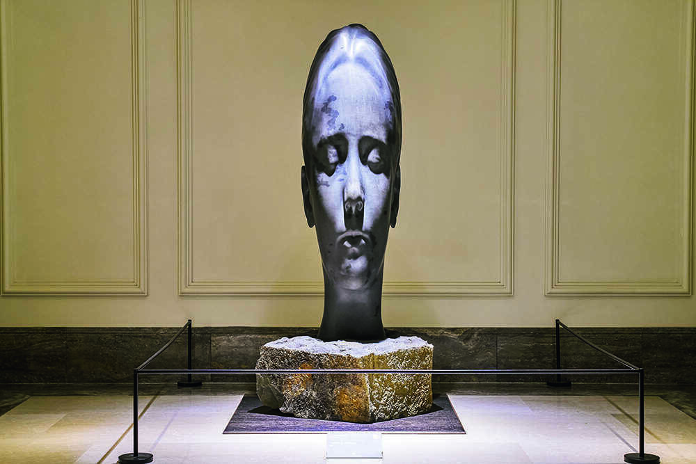 Urban Safari CLOSE-UP BRAND パラダイスシティ＂パラダイスシティ＂を堪能する。