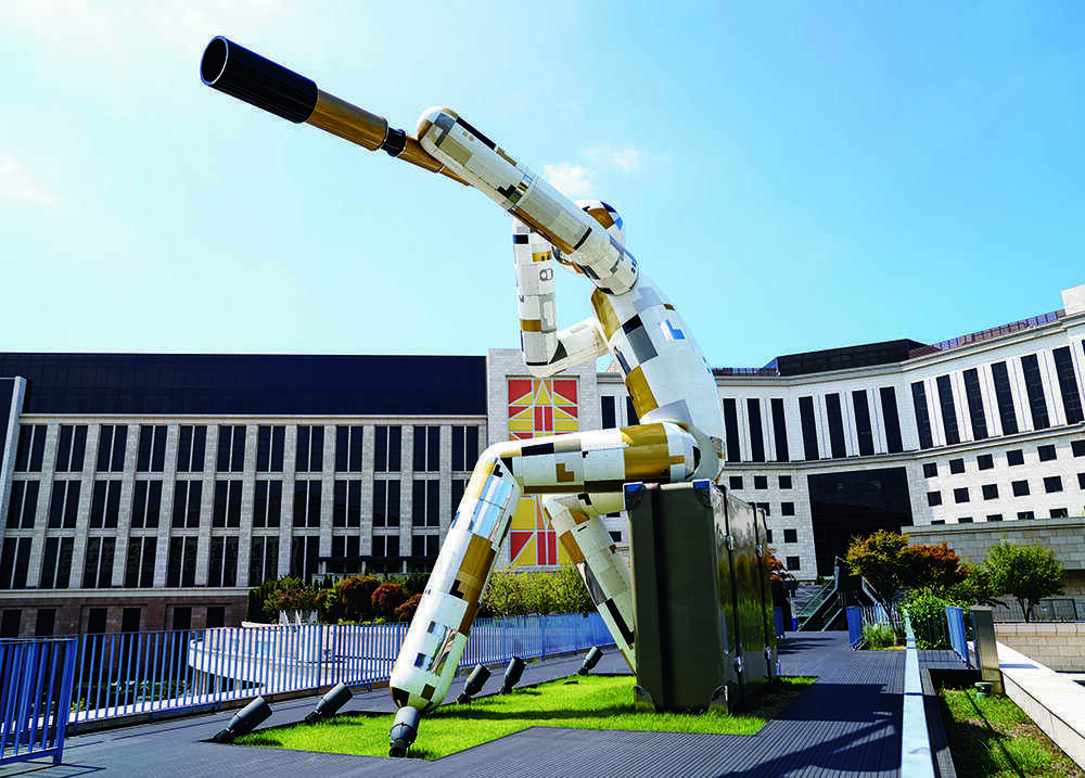 Urban Safari CLOSE-UP BRAND パラダイスシティ＂パラダイスシティ＂を堪能する。