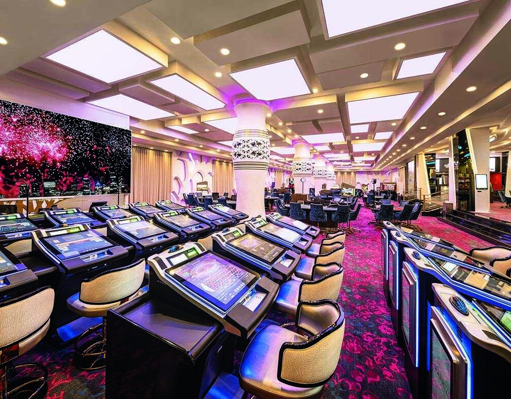 Urban Safari CLOSE-UP BRAND パラダイスシティ＂パラダイスシティ＂を堪能する。