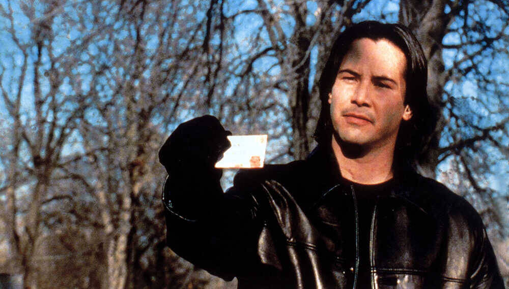 人気スター悪役映画5選！《再配信》