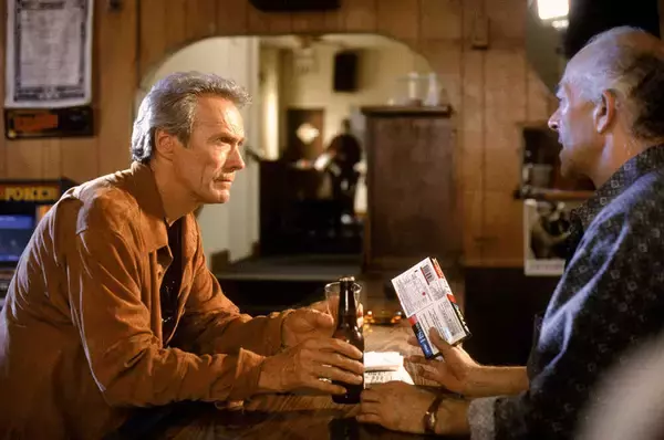 思わずドキッとするサスペンス映画５選！《再配信》