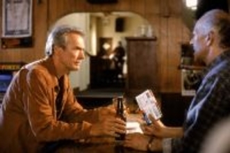 思わずドキッとするサスペンス映画５選！《再配信》