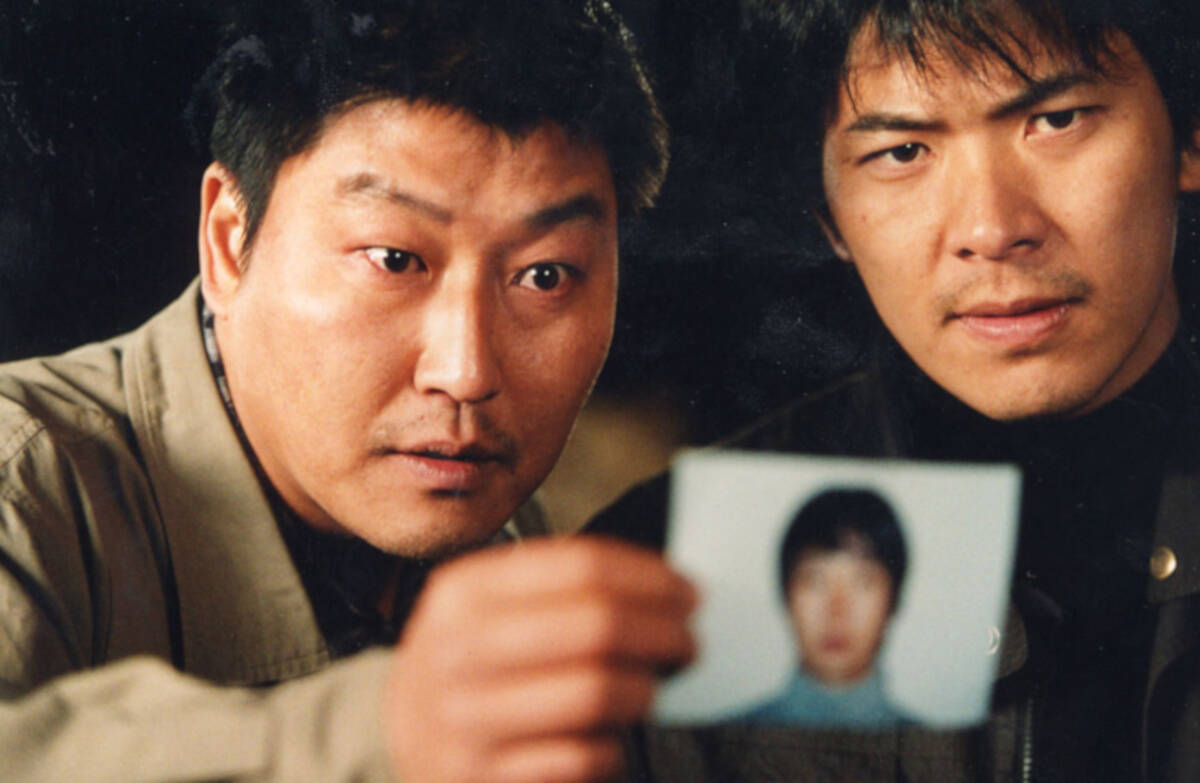 【まとめ】手に汗握る！サスペンス映画46本《再配信》