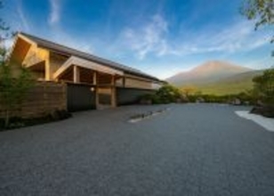 いつかは泊まりたい宿、〈強羅花壇〉箱根じゃない場所にもあるって知ってた？