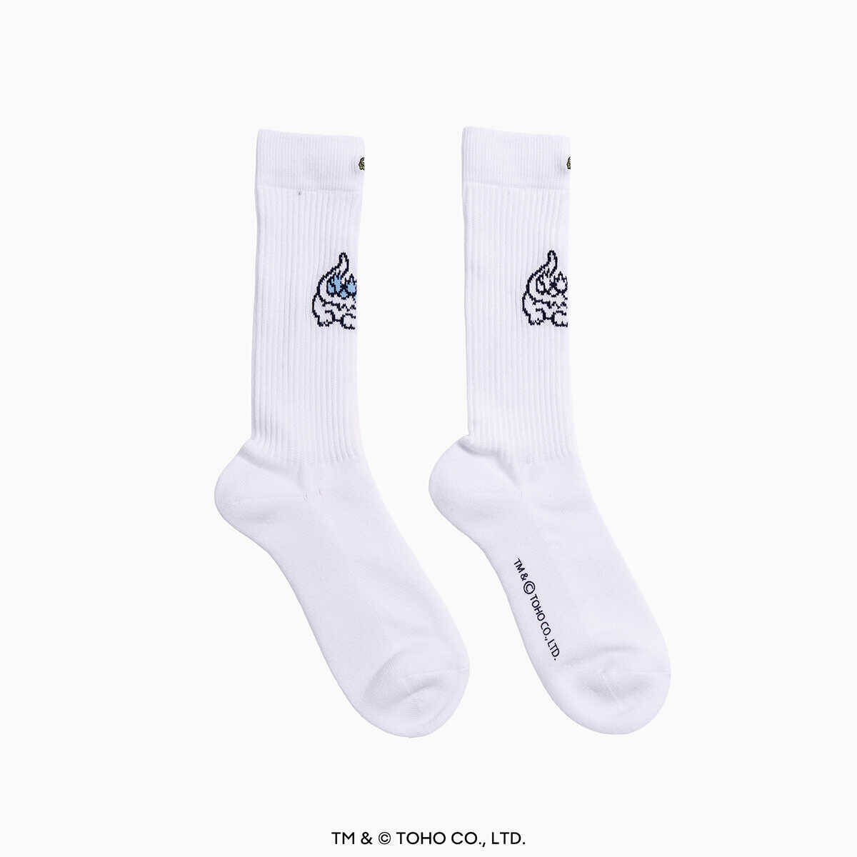 〈ラコステ〉のワニとゴジラのコラボ第２弾新キャラの登場と新オープンする新宿店限定アイテムも！