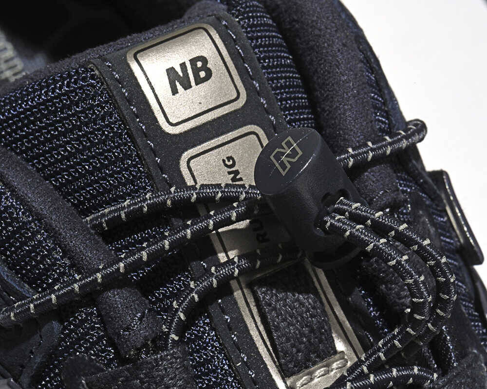 ジョー・ジョナスの〈ニューバランス〉×〈エメ・レオン・ドレ〉RC56【海外セレブの愛用スニーカーとは!?】