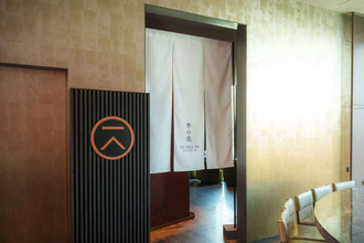 京都発のクラフトジン〈季の美〉で涼しい時間を。〈JWマリオット・ホテル東京〉で極上のスイーツペアリングを体験して！