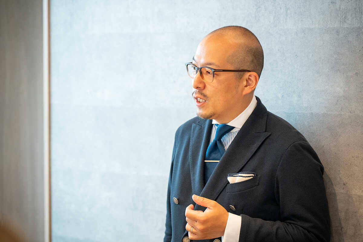 世界各国の料理と日本酒ペアリングイベントを開催中！"久保田"による唯一無二な体験会に参加してみよう