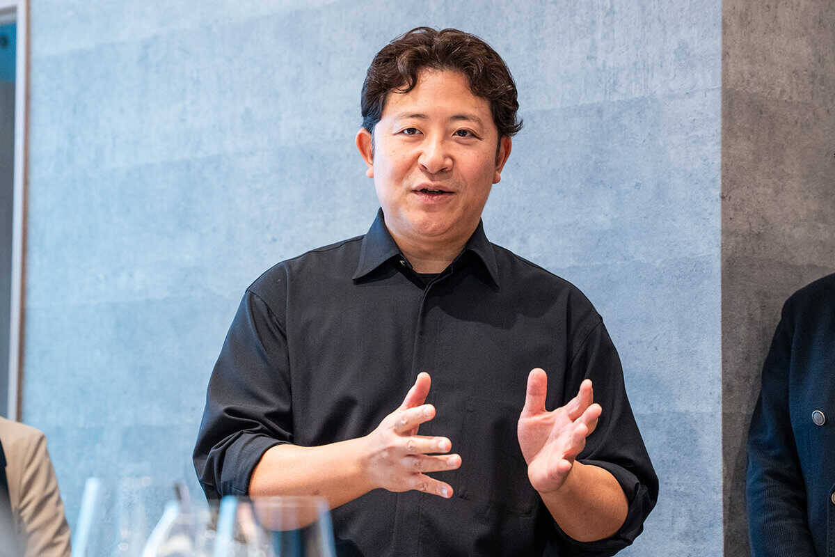 世界各国の料理と日本酒ペアリングイベントを開催中！"久保田"による唯一無二な体験会に参加してみよう