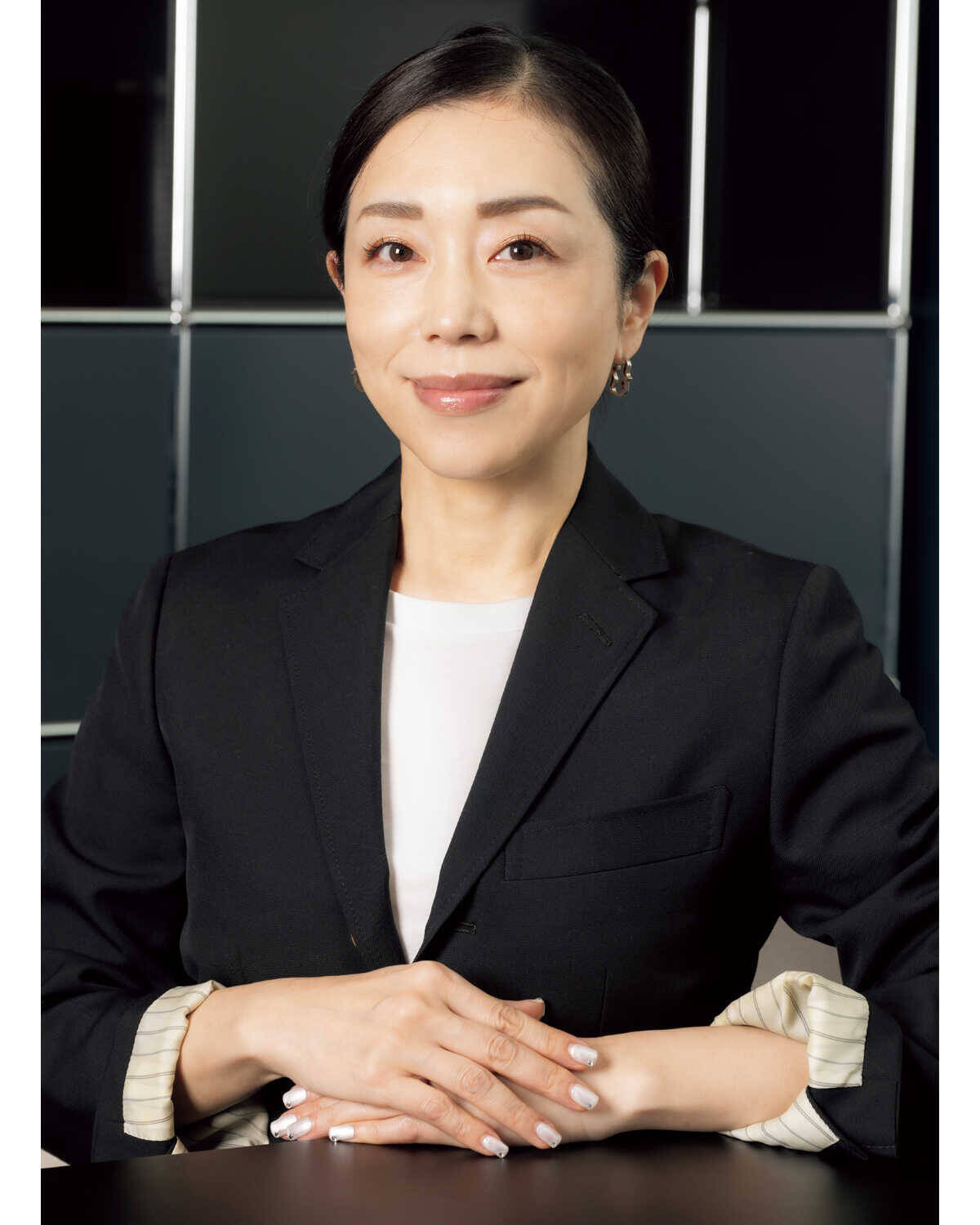 アクティブ・ウェルネスでセルフチェンジ！アクティブな人に選ばれる筋肉を落さないファスティング！