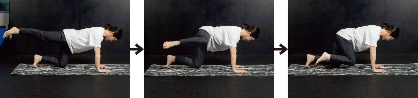 アクティブ・ウェルネスでセルフチェンジ！アクティブな人に選ばれる筋肉を落さないファスティング！